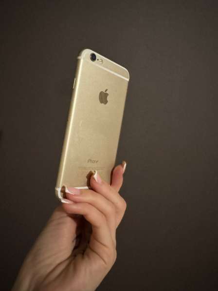 Телефон айфон в Москве