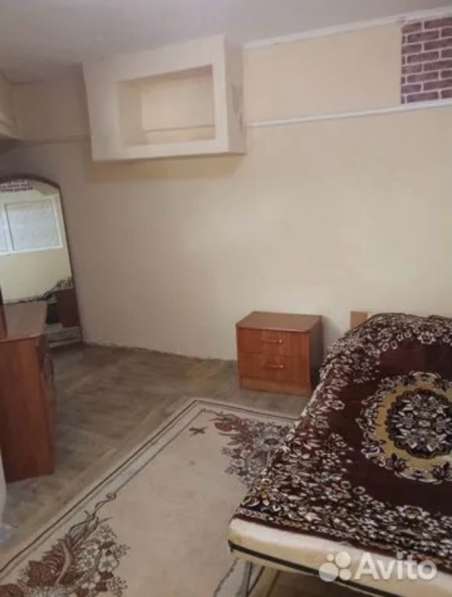 Сдам в Сочи фото 4