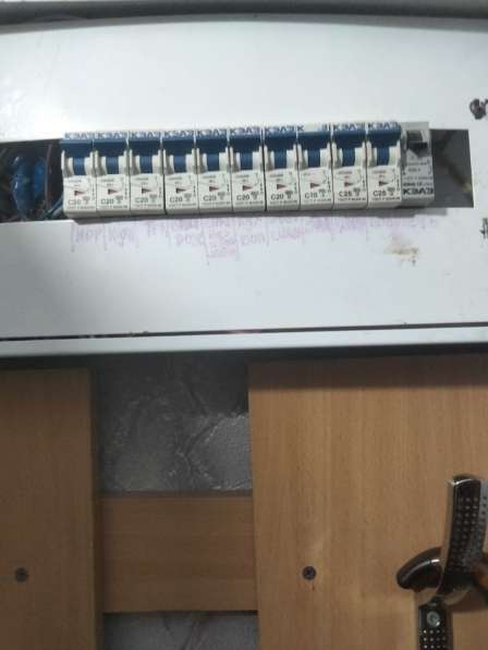 Продам 2-х комнатную квартиру- студию в фото 6