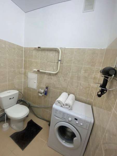 Сдается квартира в Армавире фото 3