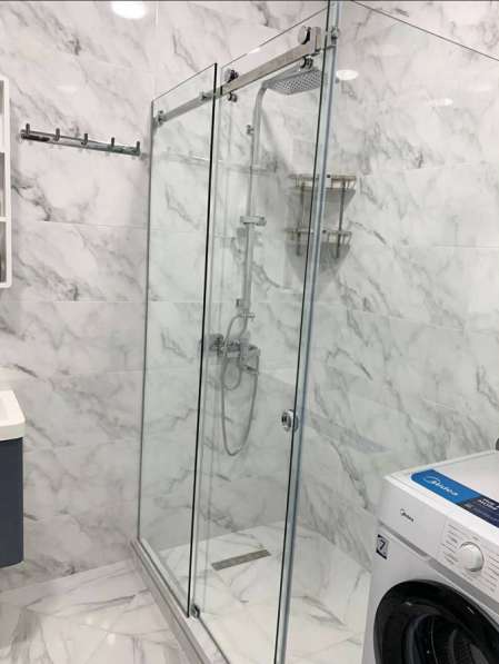 Аренда квартира в Тбилиси в фото 4