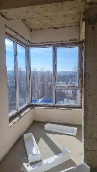 Продается 1-ком квартира в Кишиневе в фото 7