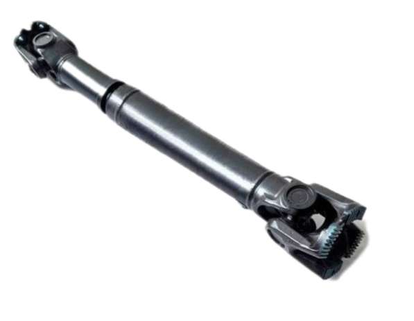 Ремонт и Балансировка карданных валов