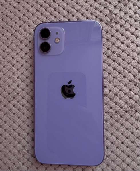 Iphone 12 128gb