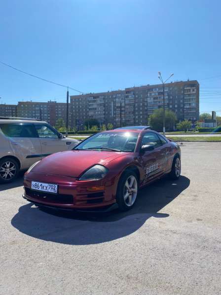 Китайская машина, продажав Магнитогорске