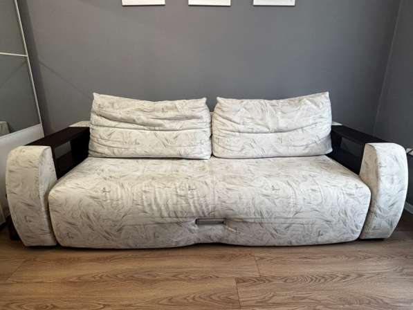 Продам диван