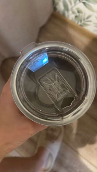 Термокружка в Москве фото 3