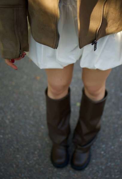 Сапоги трубы 38 р