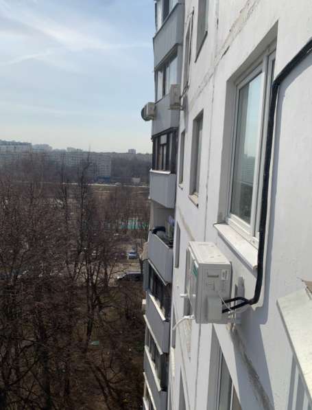 Продажа, монтаж, демонтаж, тех обслуживание, продажа в Твери фото 17