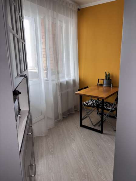 Продажа квартиры в Краснодаре фото 22