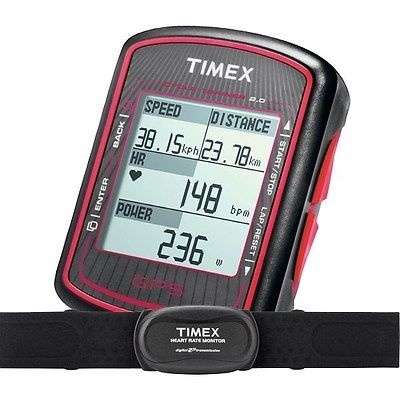 велосипед Timex Cycle Trainer