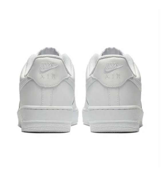 Nike Air force 1 в Хабаровске фото 4