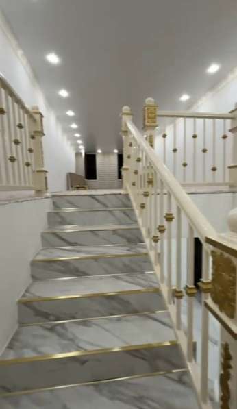 Продаю свой дом в Грозном фото 9