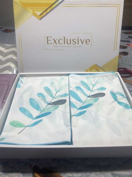 Текстиль в Хасавюрте фото 10