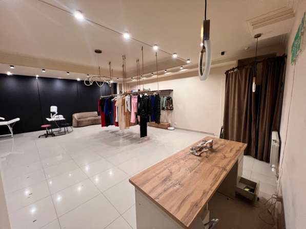 Сдается помещение в Махачкале фото 3