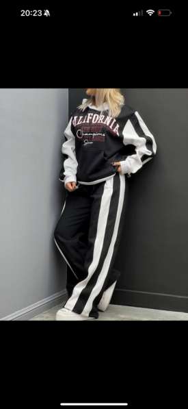 Классные костюмы