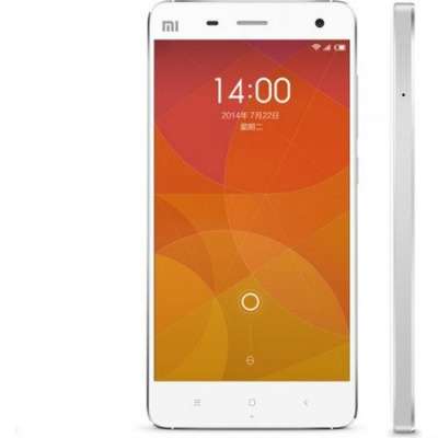 сотовый телефон xiaomi mi4 в Нижнем Новгороде фото 3