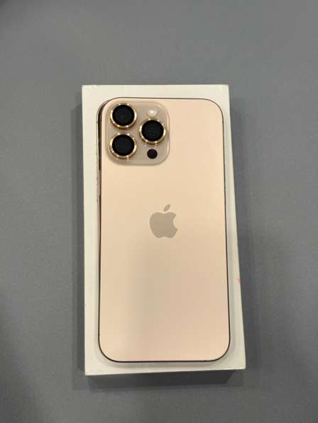 IPhone 16 Pro Max в Казани фото 4