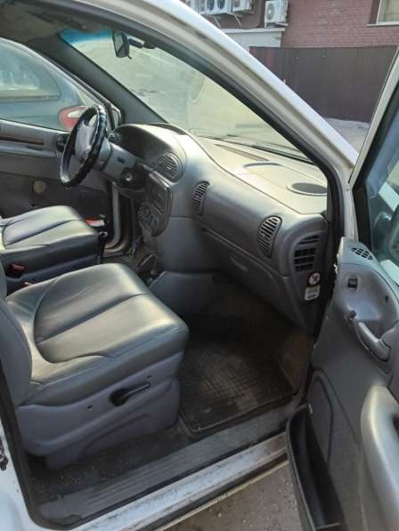 Dodge, RAM, продажа в Самаре в Самаре фото 9