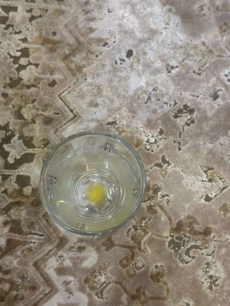 Стакан в Москве