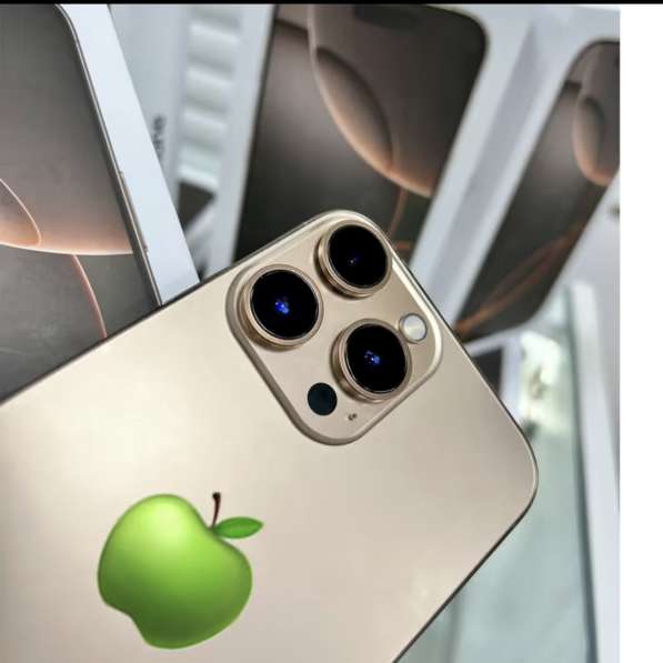 IPhone XR в корпусе 16 про в Москве фото 4