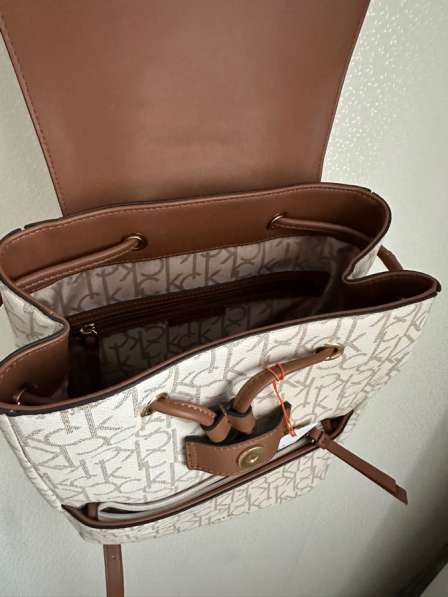 Продам рюкзак в Нижнем Новгороде