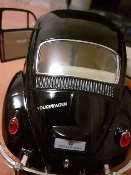 МОДЕЛЬ АВТОМОБИЛЯ в Коркино фото 15