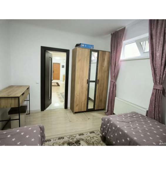 Аренда в Майкопе фото 5