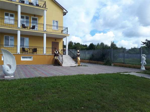 Сдам коттедж на Новогодние праздники в фото 144