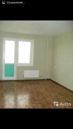 Продаю отличную новую квартиру в Анапе фото 3