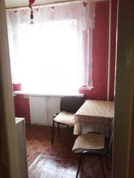 Сдам однокомнатную квартиру в Волгоград.Жилая площадь 30 кв.м.Этаж 2. в Волгограде фото 3