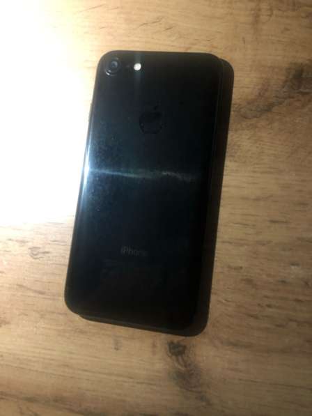 IPhone 7 32gb в Анапе фото 4