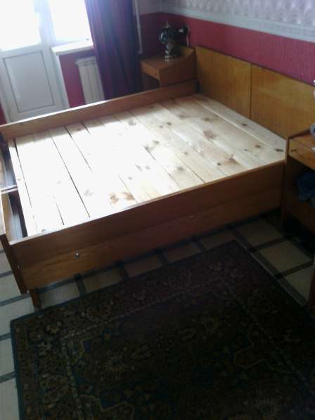 Куртка в Омске фото 13