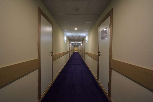 Сдаётся Гостиница, Готовый бизнес, 3 147 м&sup2; в Москве фото 39