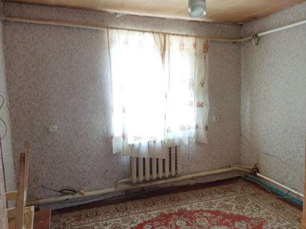Дом в с. Речное Бахчисарайского района в Бахчисарае фото 9