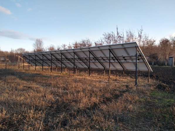 Солнечная панель Trina Solar TSM-PE15H 340 ВТ, 9BB, HALF CEL в Москве фото 3
