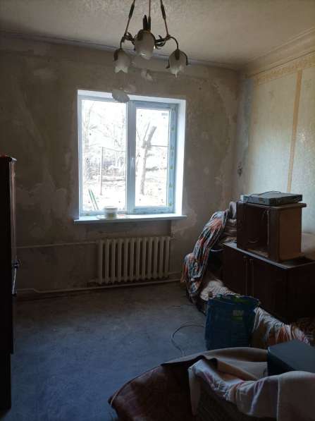 Продам 2 комнатную квартиру в Макеевке в фото 6