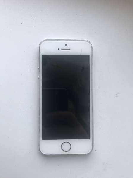 IPhone 5s/64gb в Москве