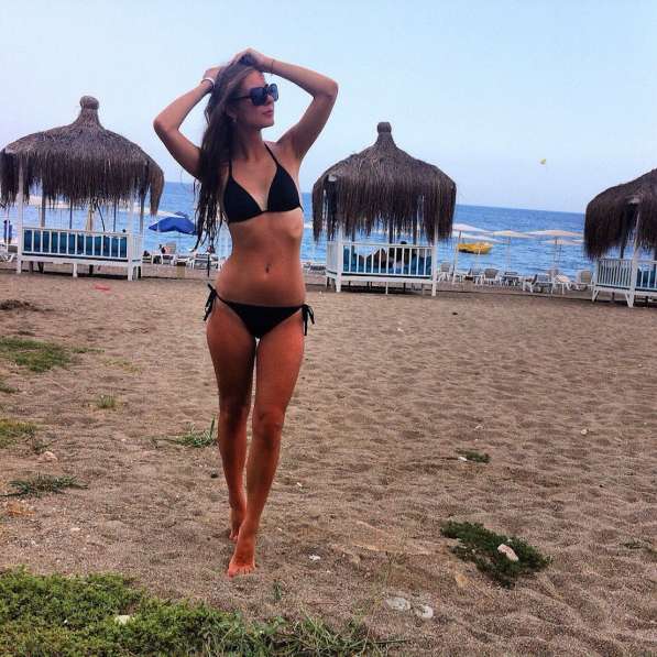 Продам невинность