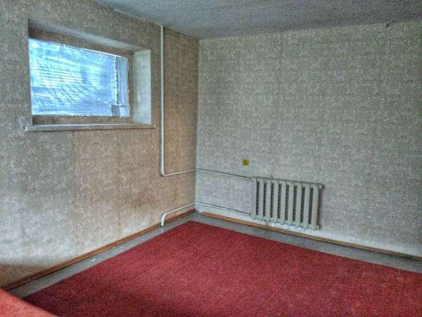 Продаю 2-комнатн. квартиру на 2 этаже 12-жного дома в Бахчисарае фото 3