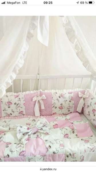 Бортики в Саратове фото 4