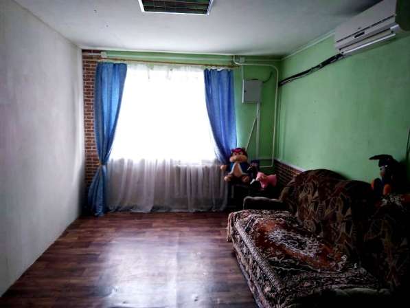 Продажа квартиры в Мишкинском р-не с. Мишкино в Бирске фото 21