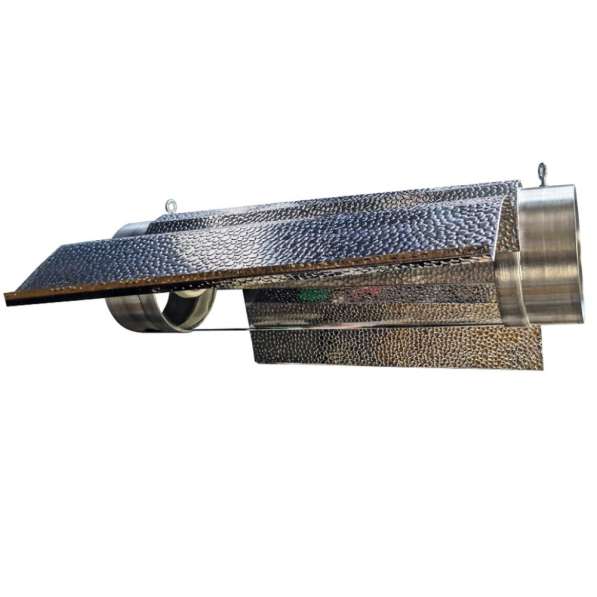 Светильник Cooltube SC-240 Bat (125х490) в Новосибирске фото 9