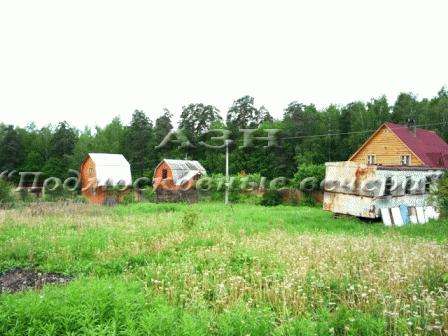 realty_mapper3.plot_in_locationПлощадь 9.00 сот.Есть Электричество, Водопровод. в Москве фото 4