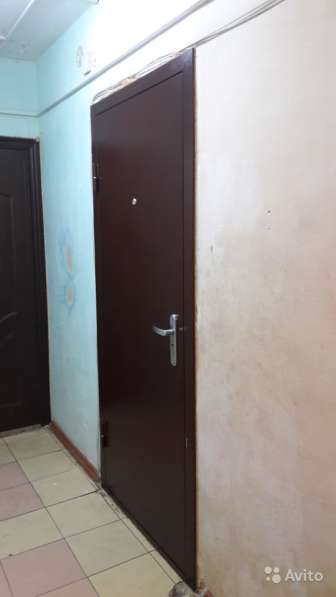 Продается комната в общежитии в Волгограде фото 14