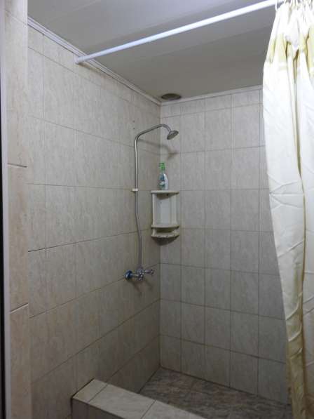 Сдаётся двухместная комната на 3 этаже в общежитии в Ростове-на-Дону фото 4