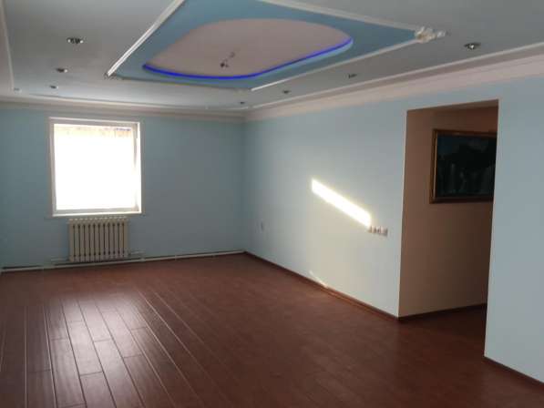Продам 2-х этажный дом с. Тасеево в Красноярске