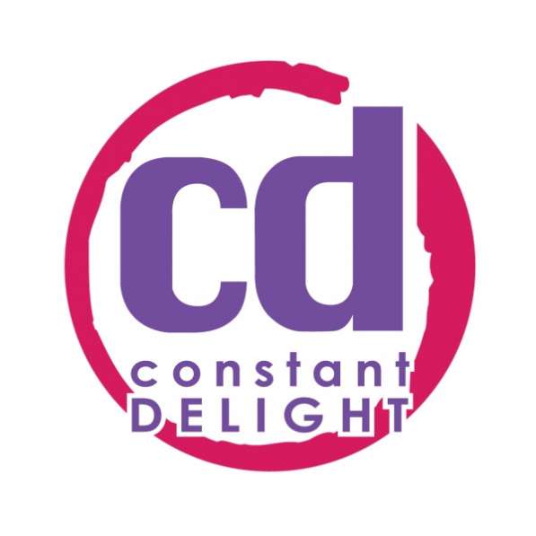 Профессиональная косметика для волос CONSTANT DELIGHT в Самаре фото 3