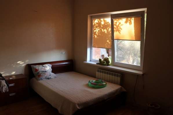 Продается жилой дом 192кв. м. г. Балаклава 2 этажа Люкс в Севастополе фото 15