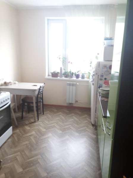 Продается 3-х комнатная квартира улучшенной планировки в Екатеринбурге фото 9